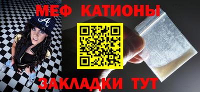 марки nbome Свободный